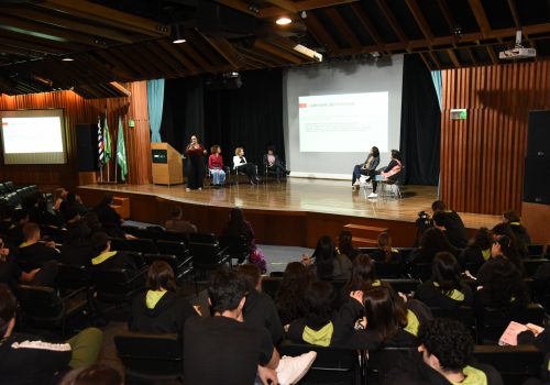 Colégio FECAP e Médicos Sem Fronteiras unem forças em Hackathon que desafiou alunos a criar soluções reais