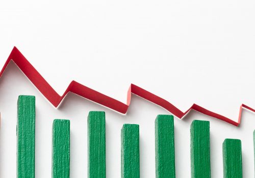 Confira o boletim CECON FECAP de Julho de 2025!