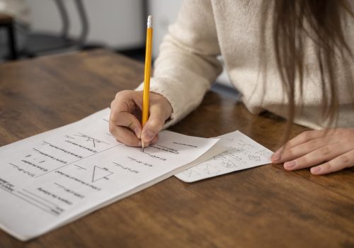 DPs e adaptações já começaram! Confira os horários