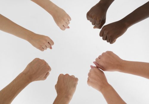 FECAP é incluída em guia internacional de boas práticas e estratégias pedagógicas para a integração de direitos humanos no ensino de gestão