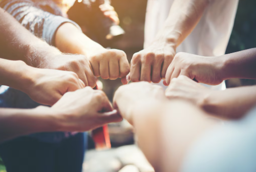 FECAP promove Integração Alvarista 2025-2 para celebrar início das aulas