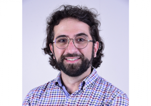 Professor da FECAP participa de evento da ANEFAC sobre transparência