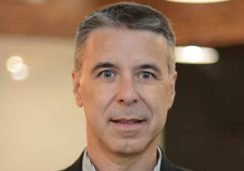 Professor da FECAP participa de evento do CRC-SP sobre novas normas internacionais de sustentabilidade