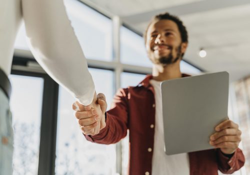 Quando é a hora de procurar um novo emprego?