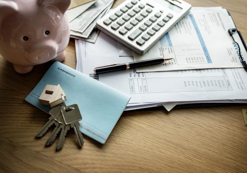 Reserva de emergência: quanto guardar e como começar, mesmo com pouco dinheiro?