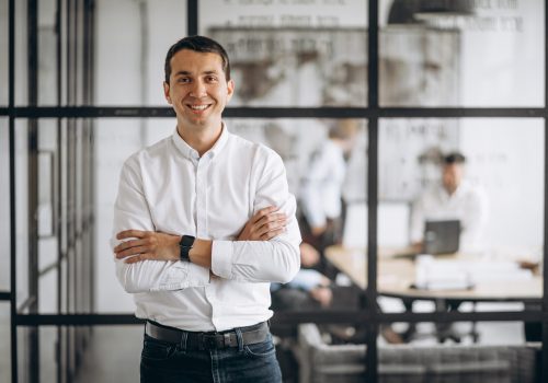 9/9, Dia do Administrador: formação e atualização constante destacam profissional no mercado