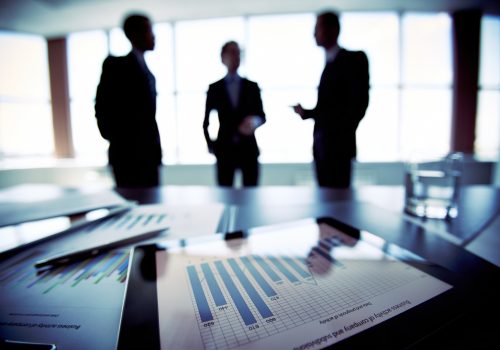 Professor da FECAP publica artigo sobre governança corporativa em operadoras de saúde