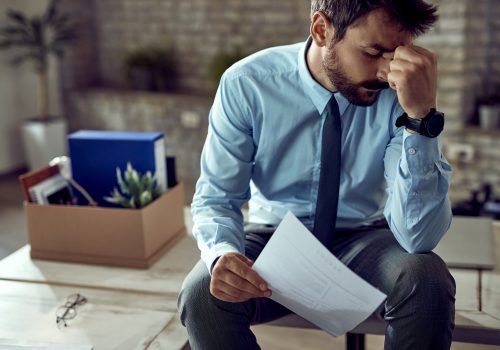 Quiet Cracking: entenda como novo fenômeno leva funcionários a perderem o engajamento no trabalho