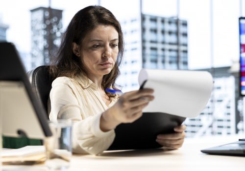 Sou MEI, mas vou precisar virar ME, e agora? Veja dicas