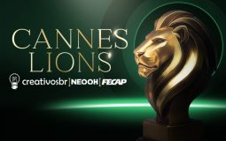 Cannes Lions 2025: O Futuro da Criatividade passa pelo Brasil