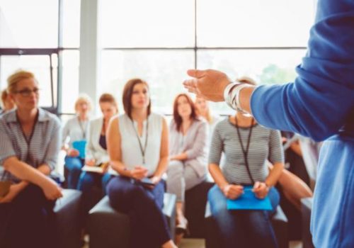 Acompanhe as defesas de dissertações do programa de Mestrado da FECAP