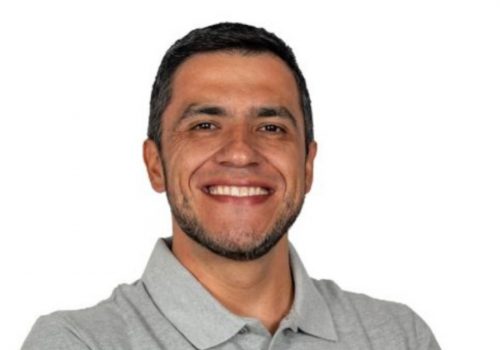 Trabalho de aluno da pós-Graduação da FECAP ganha espaço em agência ambiental