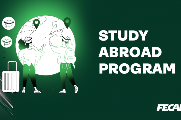 Study Abroad Program