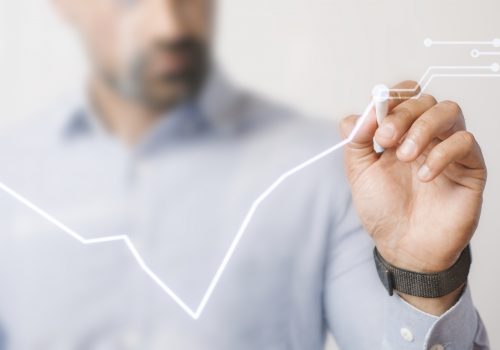 CECON FECAP analisa comportamento do comércio, serviços, e produção industrial no estado de São Paulo em agosto de 2025