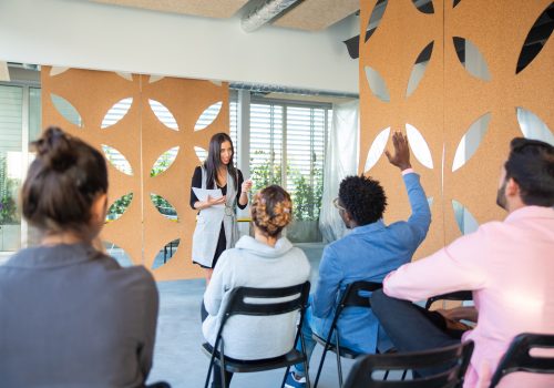 Como fazer uma previsão orçamentária sem erro e facilitar a aprovação em assembleia
