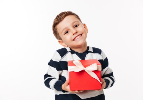 Dia das Crianças: confira a inflação dos itens mais presenteados na data comemorativa