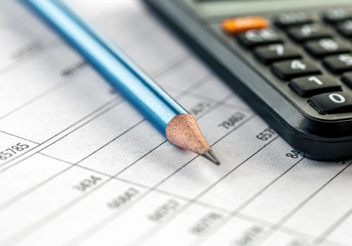 Entenda o “shutdown” dos EUA e o impacto para o Brasil