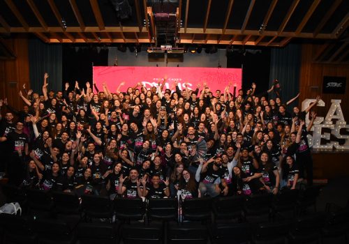 FECAP CASES 2025: evento “Pelas Ruas de SP” destaca encontro de culturas, diversidade e arte urbana