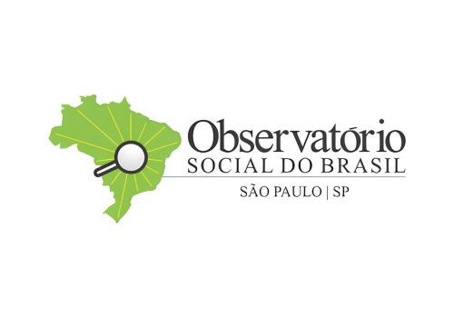 FECAP apoia o Observatório Social: cidadania em ação pela transparência pública