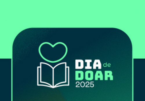 FECAP lança campanha “Dia de Doar 2025” para fortalecer Fundo de Bolsas e investir em novos talentos 