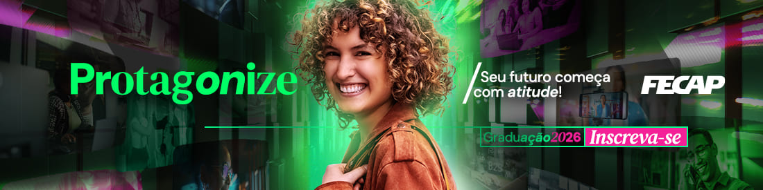 display banner Nas Escolas