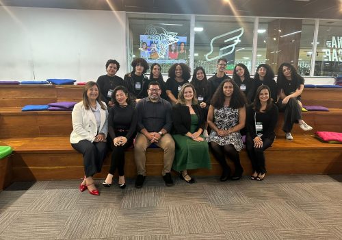 25ª edição do EASET FECAP celebra o Profissional de Secretariado e Assessoria Executiva