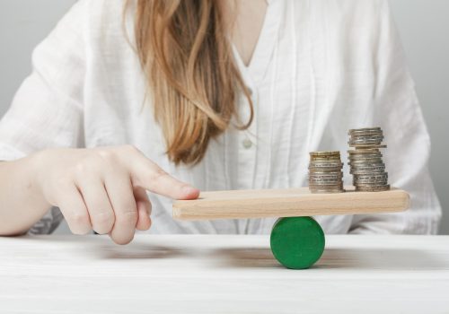 CECON FECAP analisa custo de vida na região metropolitana de São Paulo em outubro de 2025