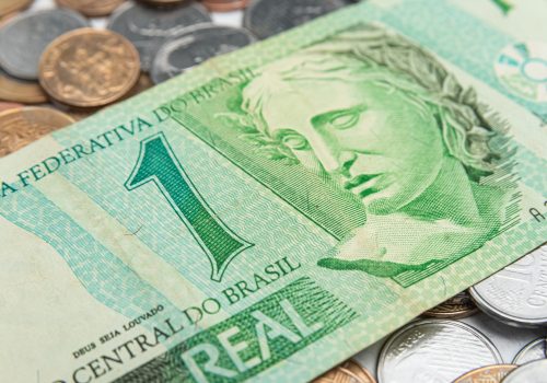 Veja dicas para usar bem o seu 13º salário!