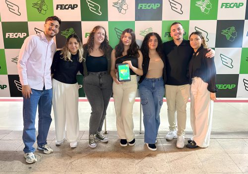 Estudantes e Centros Acadêmicos de Relações Internacionais do Brasil se unem em carta para a COP30