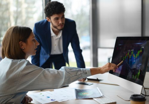 IBRI e FECAP reforçam acordo de parceria