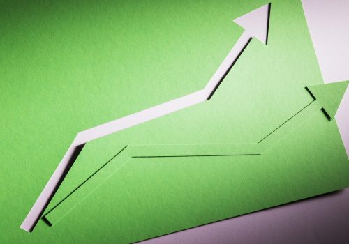 Tendências da economia para 2026: ambiente desafiador exigirá preparo e disciplina das pequenas e médias empresas, avalia professor da FECAP