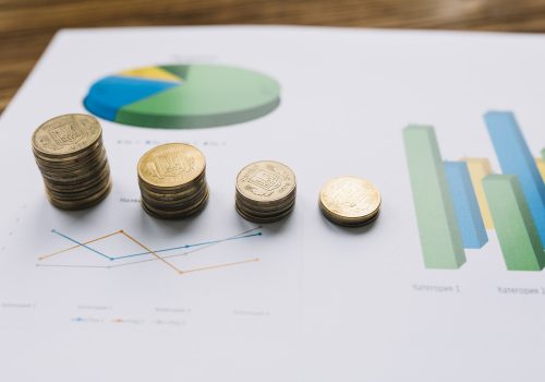 CECON FECAP analisa comportamento do comércio, serviços, e produção industrial no estado de SP em setembro de 2025