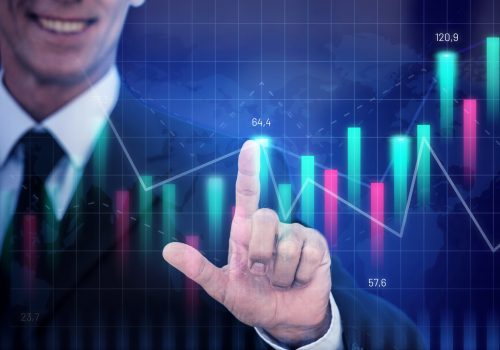 CECON FECAP analisa custo de vida na região metropolitana de São Paulo em novembro de 2025