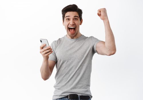 Mega da Virada pode pagar até R$ 1 bilhão: saiba as dezenas mais sorteadas e entenda o que está por trás do sonho de ficar rico