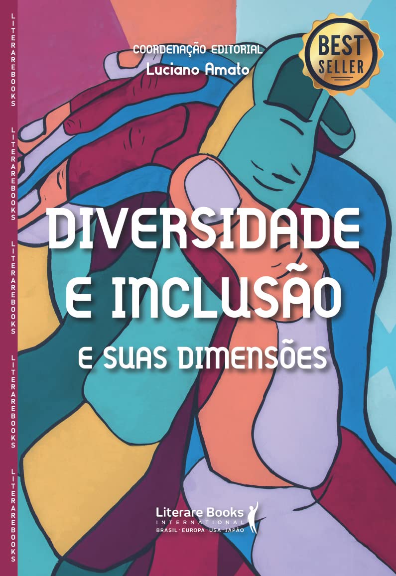 Diversidade e inclusão: e suas dimensões