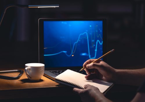 Onde investir em 2026? Segundo especialista, juros, eleições e volatilidade exigem estratégia e diversificação