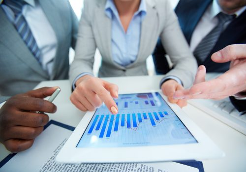 Liquidação do Banco Master joga luz sobre o Banco Central: entenda o papel da autoridade monetária, reguladora e supervisora