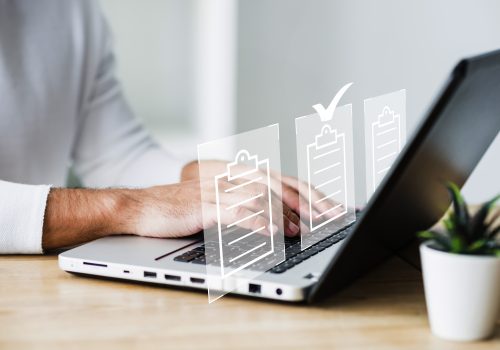 Saiba como fazer a Declaração Anual do MEI 2026