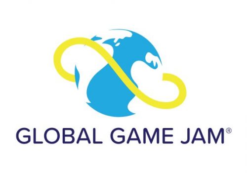 FECAP recebe Hackathon de 48 horas voltado à criação de jogos digitais e não digitais