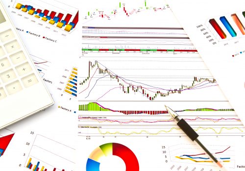 CECON FECAP analisa comportamento do comércio, serviços, e produção industrial no estado de SP em novembro de 2025