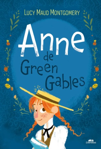 Anne de Green Gables