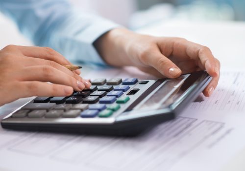 IRPF 2026: dupla fonte de renda podem gerar mais de R$ 23 mil em impostos