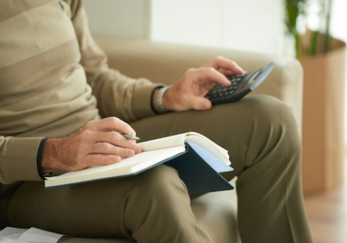 CECON FECAP analisa custo de vida na região metropolitana de São Paulo em janeiro de 2026