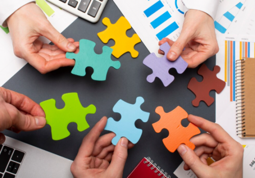 O ano começa depois do Carnaval: veja dicas de produtividade e bem-estar para 2026