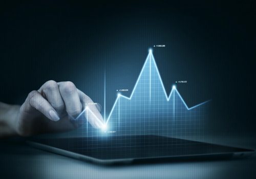 CECON FECAP analisa comportamento do comércio, serviços e produção industrial no estado de SP em dezembro de 2025