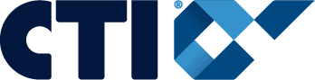 logo do parceiro CTI Global