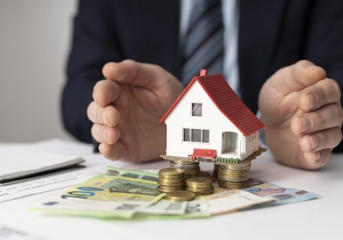 “Rearp”: contribuintes têm até 19/2 para atualizar valores de bens no IRPF e pagar menos imposto