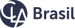 logo do parceiro CLA Brasil