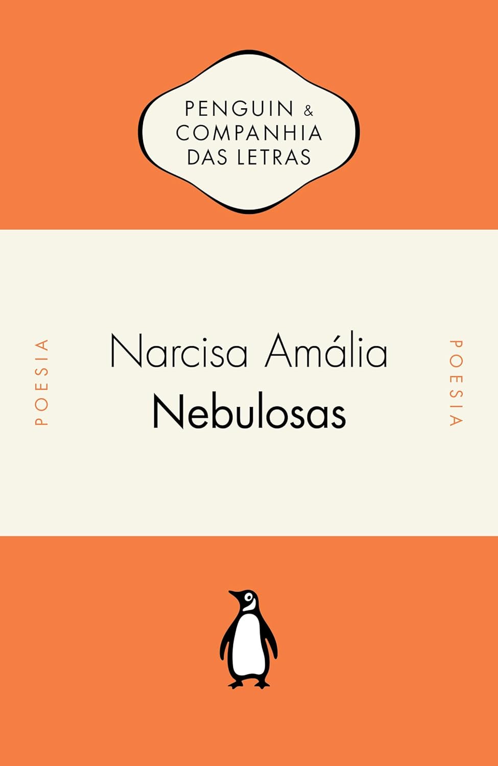 Nebulosas