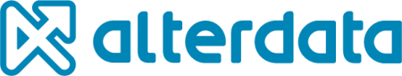 ALTERDATA